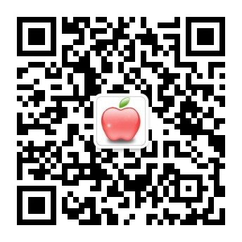 久久娱乐平台怎么样